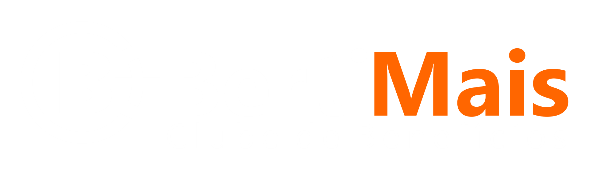 BertiMais Clube de Benefícios